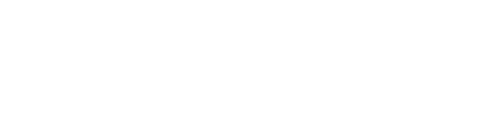 Dreamweaver News Network